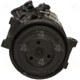 Purchase Top-Quality Remanufactured Compressor And Clutch by FOUR SEASONS - 97552 pa4