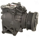 Purchase Top-Quality Compresseur et embrayage reconditionné de FOUR SEASONS - 97554 pa2