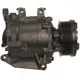 Purchase Top-Quality Remanufactured Compressor And Clutch by FOUR SEASONS - 97555 pa14