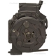 Purchase Top-Quality Remanufactured Compressor And Clutch by FOUR SEASONS - 97555 pa22