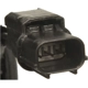 Purchase Top-Quality Remanufactured Compressor And Clutch by FOUR SEASONS - 97555 pa27