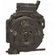 Purchase Top-Quality Remanufactured Compressor And Clutch by FOUR SEASONS - 97555 pa4