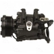 Purchase Top-Quality Remanufactured Compressor And Clutch by FOUR SEASONS - 97555 pa6
