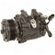 Purchase Top-Quality Remanufactured Compressor And Clutch by FOUR SEASONS - 97555 pa7