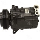 Purchase Top-Quality Remanufactured Compressor And Clutch by FOUR SEASONS - 97556 pa10