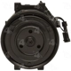 Purchase Top-Quality Remanufactured Compressor And Clutch by FOUR SEASONS - 97556 pa14
