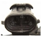Purchase Top-Quality Remanufactured Compressor And Clutch by FOUR SEASONS - 97556 pa16