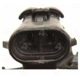 Purchase Top-Quality Remanufactured Compressor And Clutch by FOUR SEASONS - 97556 pa2