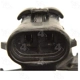 Purchase Top-Quality Remanufactured Compressor And Clutch by FOUR SEASONS - 97556 pa22