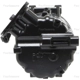 Purchase Top-Quality Remanufactured Compressor And Clutch by FOUR SEASONS - 97556 pa24