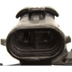 Purchase Top-Quality Remanufactured Compressor And Clutch by FOUR SEASONS - 97556 pa27