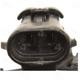Purchase Top-Quality Remanufactured Compressor And Clutch by FOUR SEASONS - 97556 pa9