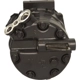 Purchase Top-Quality Remanufactured Compressor And Clutch by FOUR SEASONS - 97558 pa16