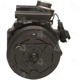 Purchase Top-Quality Remanufactured Compressor And Clutch by FOUR SEASONS - 97559 pa13