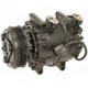 Purchase Top-Quality Remanufactured Compressor And Clutch by FOUR SEASONS - 97559 pa14