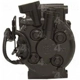 Purchase Top-Quality Remanufactured Compressor And Clutch by FOUR SEASONS - 97559 pa15
