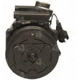 Purchase Top-Quality Remanufactured Compressor And Clutch by FOUR SEASONS - 97559 pa17