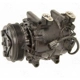 Purchase Top-Quality Remanufactured Compressor And Clutch by FOUR SEASONS - 97559 pa19