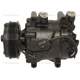 Purchase Top-Quality Remanufactured Compressor And Clutch by FOUR SEASONS - 97559 pa22