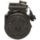 Purchase Top-Quality Remanufactured Compressor And Clutch by FOUR SEASONS - 97559 pa25