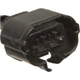 Purchase Top-Quality Remanufactured Compressor And Clutch by FOUR SEASONS - 97559 pa29