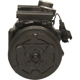 Purchase Top-Quality Remanufactured Compressor And Clutch by FOUR SEASONS - 97559 pa32