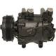 Purchase Top-Quality Remanufactured Compressor And Clutch by FOUR SEASONS - 97559 pa33