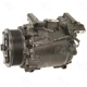 Purchase Top-Quality Remanufactured Compressor And Clutch by FOUR SEASONS - 97560 pa13