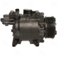 Purchase Top-Quality Remanufactured Compressor And Clutch by FOUR SEASONS - 97560 pa15