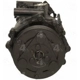 Purchase Top-Quality Remanufactured Compressor And Clutch by FOUR SEASONS - 97560 pa21