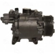 Purchase Top-Quality Remanufactured Compressor And Clutch by FOUR SEASONS - 97560 pa22