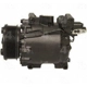 Purchase Top-Quality Remanufactured Compressor And Clutch by FOUR SEASONS - 97560 pa23