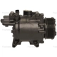 Purchase Top-Quality Remanufactured Compressor And Clutch by FOUR SEASONS - 97560 pa25