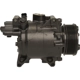 Purchase Top-Quality Remanufactured Compressor And Clutch by FOUR SEASONS - 97560 pa35