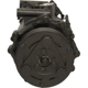 Purchase Top-Quality Remanufactured Compressor And Clutch by FOUR SEASONS - 97560 pa36