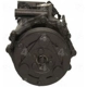 Purchase Top-Quality Remanufactured Compressor And Clutch by FOUR SEASONS - 97560 pa5