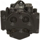 Purchase Top-Quality Remanufactured Compressor And Clutch by FOUR SEASONS - 97561 pa7