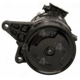 Purchase Top-Quality Remanufactured Compressor And Clutch by FOUR SEASONS - 97565 pa2