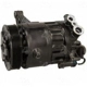 Purchase Top-Quality Remanufactured Compressor And Clutch by FOUR SEASONS - 97565 pa3