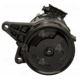 Purchase Top-Quality Remanufactured Compressor And Clutch by FOUR SEASONS - 97565 pa5