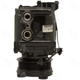 Purchase Top-Quality Remanufactured Compressor And Clutch by FOUR SEASONS - 97569 pa10