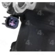 Purchase Top-Quality Compresseur et embrayage reconditionné de FOUR SEASONS - 97573 pa10