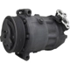 Purchase Top-Quality Remanufactured Compressor And Clutch by FOUR SEASONS - 97573 pa15