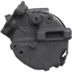 Purchase Top-Quality Remanufactured Compressor And Clutch by FOUR SEASONS - 97573 pa16