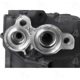 Purchase Top-Quality Compresseur et embrayage reconditionné de FOUR SEASONS - 97573 pa9