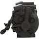 Purchase Top-Quality Remanufactured Compressor And Clutch by FOUR SEASONS - 97579 pa21