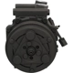 Purchase Top-Quality Remanufactured Compressor And Clutch by FOUR SEASONS - 97579 pa22