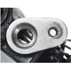 Purchase Top-Quality Remanufactured Compressor And Clutch by FOUR SEASONS - 97579 pa24