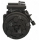 Purchase Top-Quality Remanufactured Compressor And Clutch by FOUR SEASONS - 97579 pa5