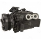 Purchase Top-Quality Compresseur et embrayage reconditionné de FOUR SEASONS - 97582 pa1